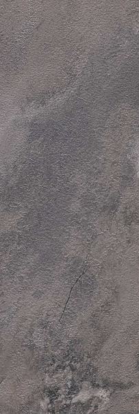 Grey Concrete Marble & Stone Laminate 8x4 ft Texture 0.8 mm - 7138 SO