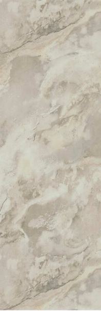Ivory Rett Marble & Stone Laminate 8x4 ft Texture 0.8 mm - 7139 HG