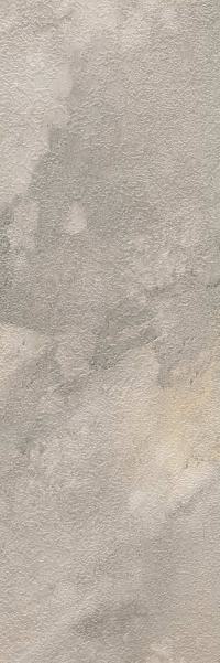Ivory Rett Marble & Stone Laminate 8x4 ft Texture 0.8 mm - 7139 SO