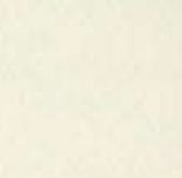 Dutch White Plain Laminate 8x4 ft Matte 0.8 mm - 7140 MAT