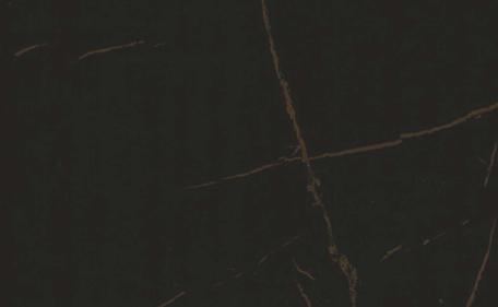 Golden Veins Marble & Stone Laminate 8x4 ft Texture 0.8 mm - 7142 HG