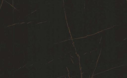 Golden Veins Wood Laminate 8x4 ft Super Matte 0.8 mm - 7142 SM