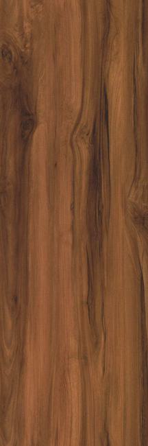 Frevini Oak Wood Laminate 8x4 ft High Gloss 0.8 mm - 7151 HG