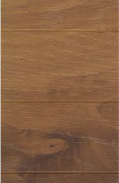 European Walnut Wood Laminate 8x4 ft Texture 0.8 mm - 7154 HT