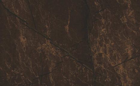 Harper Gold Marble & Stone Laminate 8x4 ft Texture 0.8 mm - 7155 HG
