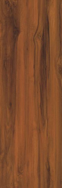 Spanish Oak Wood Laminate 8x4 ft Super Matte 0.8 mm - 7156 SM
