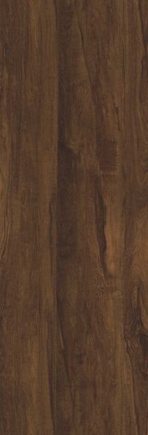 Forest Wood Laminate 8x4 ft Suede 0.8 mm - 7158 SF