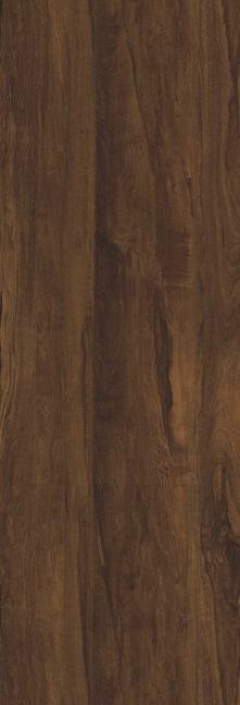 Forest Wood Laminate 8x4 ft Super Matte 0.8 mm - 7158 SM