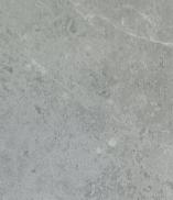 HD Acrylic Marble & Stone Laminate 8x4 ft High Gloss 1.5 mm - 719 PR