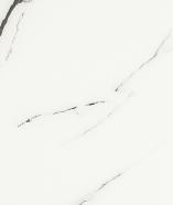 Marble & Stone Laminate 8x4 ft High Gloss 1.5 mm - 720 PR