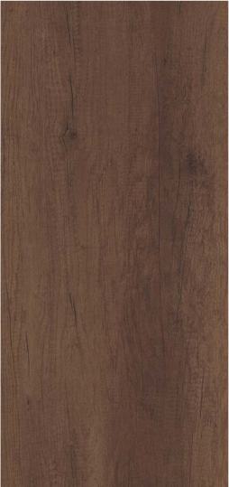 64 Wood Laminate 8x4 ft Texture 1 mm - 7216 IN