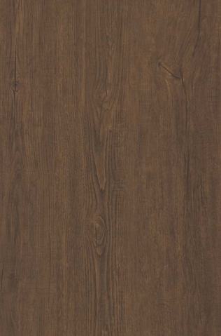 72 Wood Laminate 8x4 ft Texture 1 mm - 7245 IN