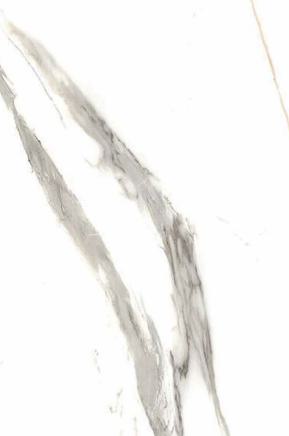 Dark Jatoba Marble & Stone Laminate 8x4 ft Texture 1 mm - 7286 IN