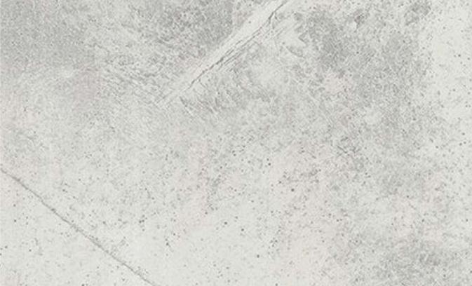 02 Marble & Stone Laminate 8x4 ft Texture 1 mm - 7293 IN