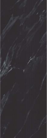 Quarry Marble & Stone Laminate 8x4 ft Texture 1 mm - 7302 IN