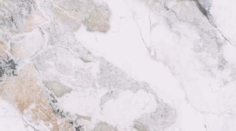 Rugged Concrete Marble & Stone Laminate 8x4 ft High Gloss 1 mm - 7305 HG