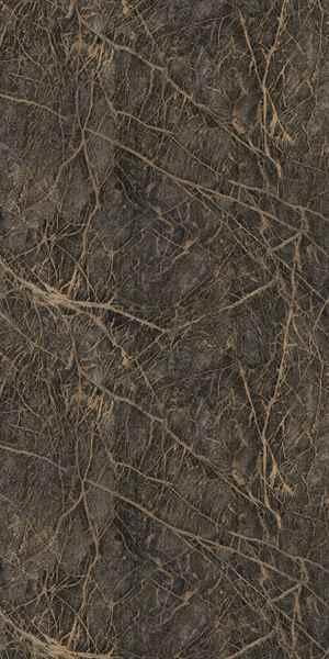 Steel Marble & Stone Laminate 8x4 ft Suede 1 mm - 736 SF