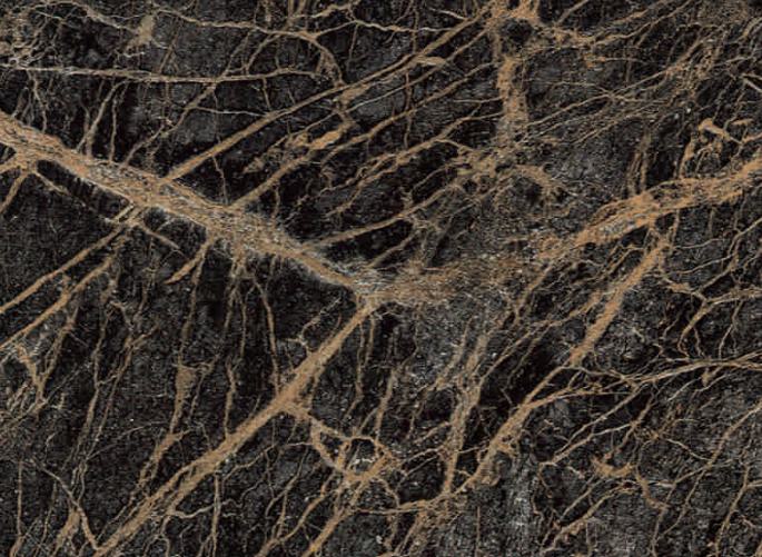 Steel Marble & Stone Laminate 8x4 ft Suede 1 mm - 736 SF