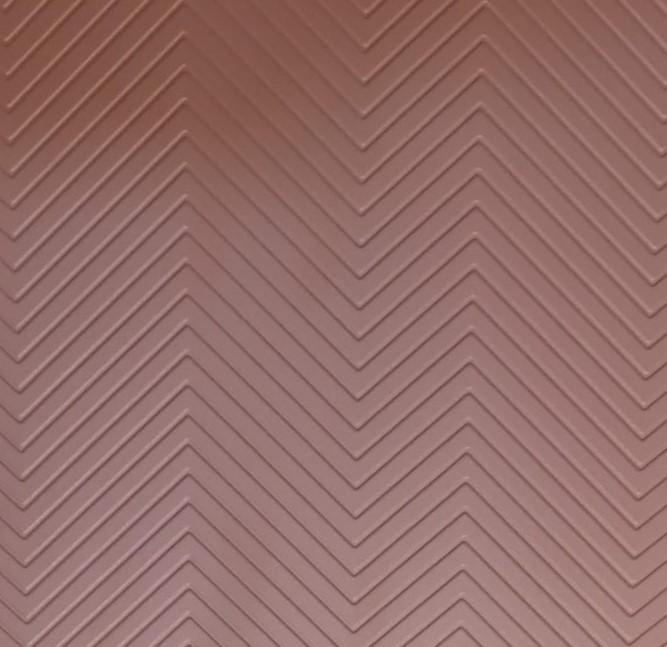 Designer Laminate 8x4 ft 0.8 mm - 736 WR