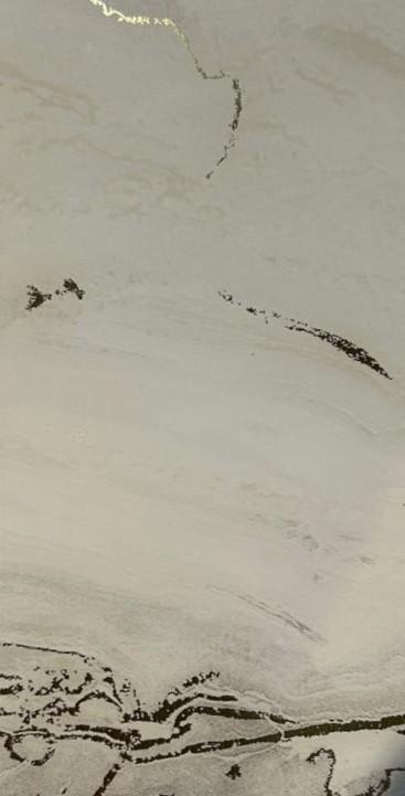 Marble & Stone Laminate 8x4 ft Texture 1.5 mm - 742 PR