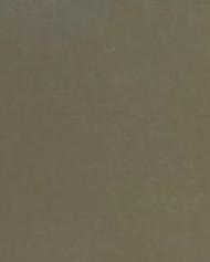 Mehndi Plain Laminate 8x4 ft Texture 0.8 mm - 744 SG