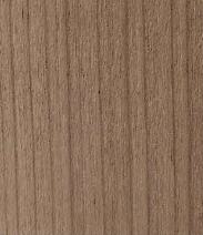 Newmika 7517 SUD Brown Wood Laminate | Next Level Decor – Next