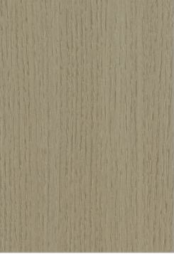 Wood Laminate 8x4 ft 0.8 mm - 767 SF