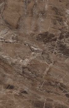 Brazilian Marble & Stone Laminate 8x4 ft Texture 0.8 mm - 7707 HG