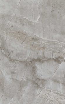 Nile Grey Marble & Stone Laminate 8x4 ft Texture 0.8 mm - 7712 HG