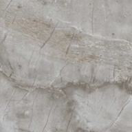 Nile Grey Marble & Stone Laminate 8x4 ft Texture 0.8 mm - 7712 SO