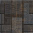 Classic Tiles African Walnut Designer Laminate 8x4 ft Texture 0.8 mm - 7714C CS