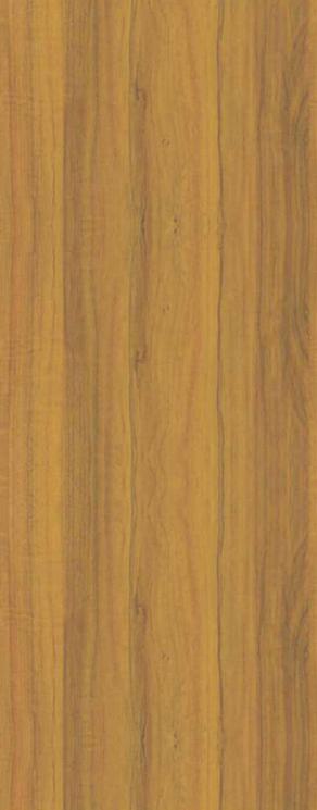 Lazy Wood Laminate 8x4 ft Super Matte 1 mm - 772 UMT