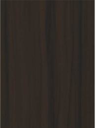 Dark Garish Walnut Wood Laminate 8x4 ft Suede 0.8 mm - 7733 SF