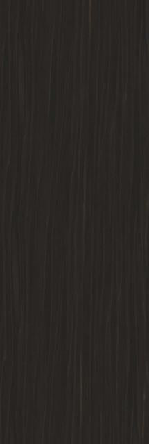 Flame Wood Laminate 8x4 ft Texture 0.8 mm - 7742 FL