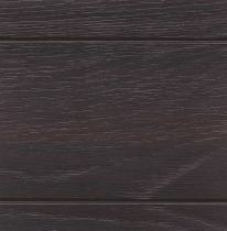Smoke Wood Laminate 8x4 ft Texture 0.8 mm - 7745 HT