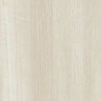 Historic Oak Wood Laminate 8x4 ft High Gloss 0.8 mm - 7756 HG