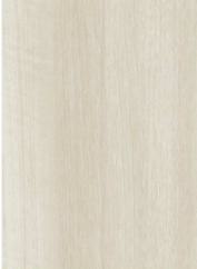 Historic Wood Laminate 8x4 ft Suede 0.8 mm - 7756 SF