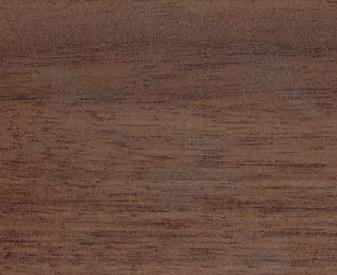 Newmika 7772 SUD Brown Wood Laminate | Next Level Decor – Next