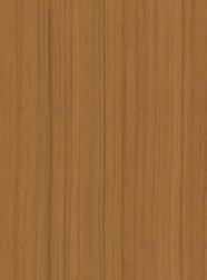 Bruma Teak Wood Laminate 8x4 ft Suede 0.8 mm - 7780 SF