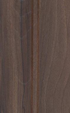 Historic Oak Wood Laminate 8x4 ft Texture 0.8 mm - 7783 VL