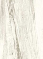 Light Wood Laminate 8x4 ft Suede 0.8 mm - 7793 SF