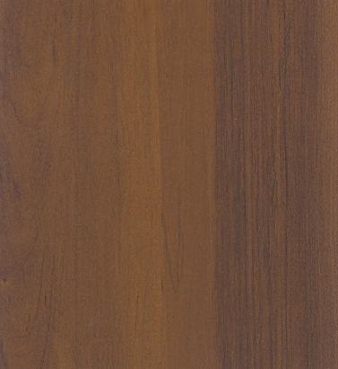 779 SF Ashwood 8 ft x 4 ft Suede Finish Decorative Laminate - 1 mm