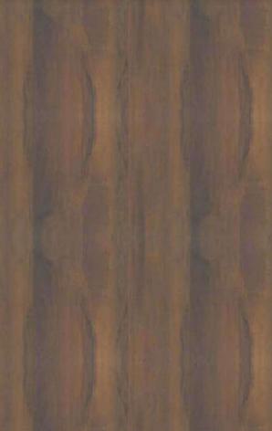 Ahigal Walnut Wood Laminate 8x4 ft Super Matte 1 mm - 783 UMT