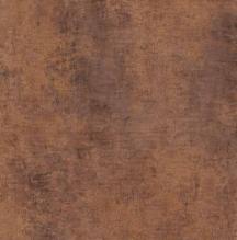 Amazing Antique Marble & Stone Laminate 8x4 ft Suede 1 mm - 7853 SD