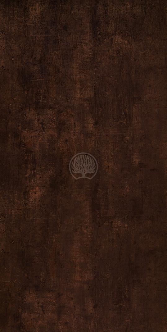 Marble & Stone Laminate 8x4 ft Texture 1 mm - 7889 CR