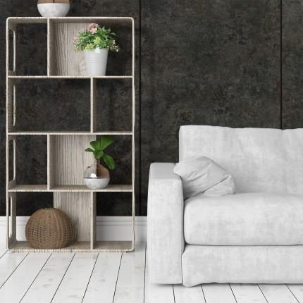 Rock Designer Laminate 8x4 ft High Gloss 1 mm - 789 SMR