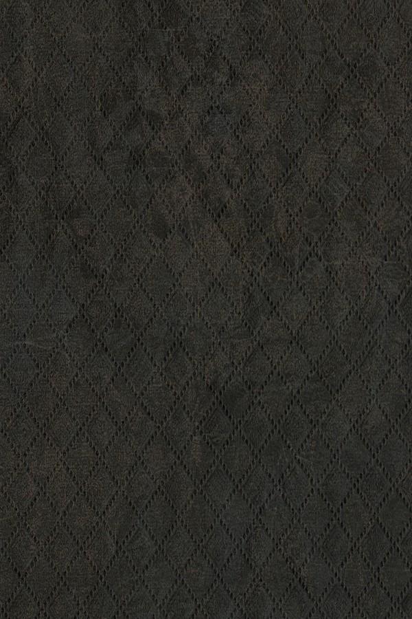 Rock Designer Laminate 8x4 ft High Gloss 1 mm - 789 SMR
