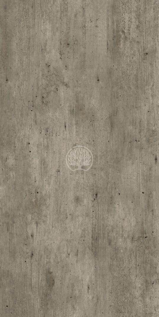 _ Marble & Stone Laminate 8x4 ft Suede 1 mm - 7934 SD