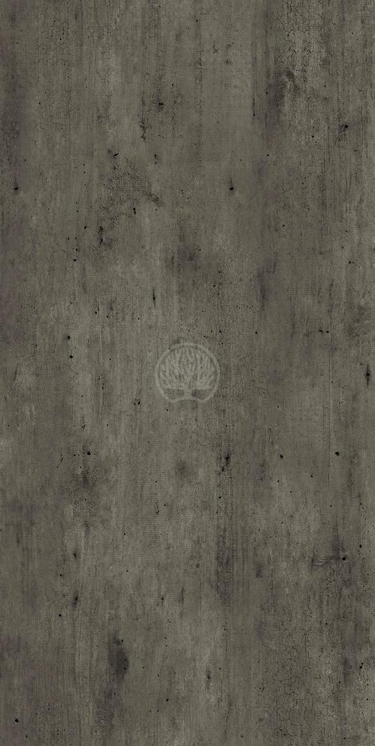_ Marble & Stone Laminate 8x4 ft Suede 1 mm - 7935 SD