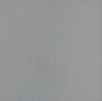Plain Laminate 8x4 ft Super Matte 0.8 mm - 8001 SMT